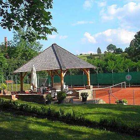 Chateau Radvanov